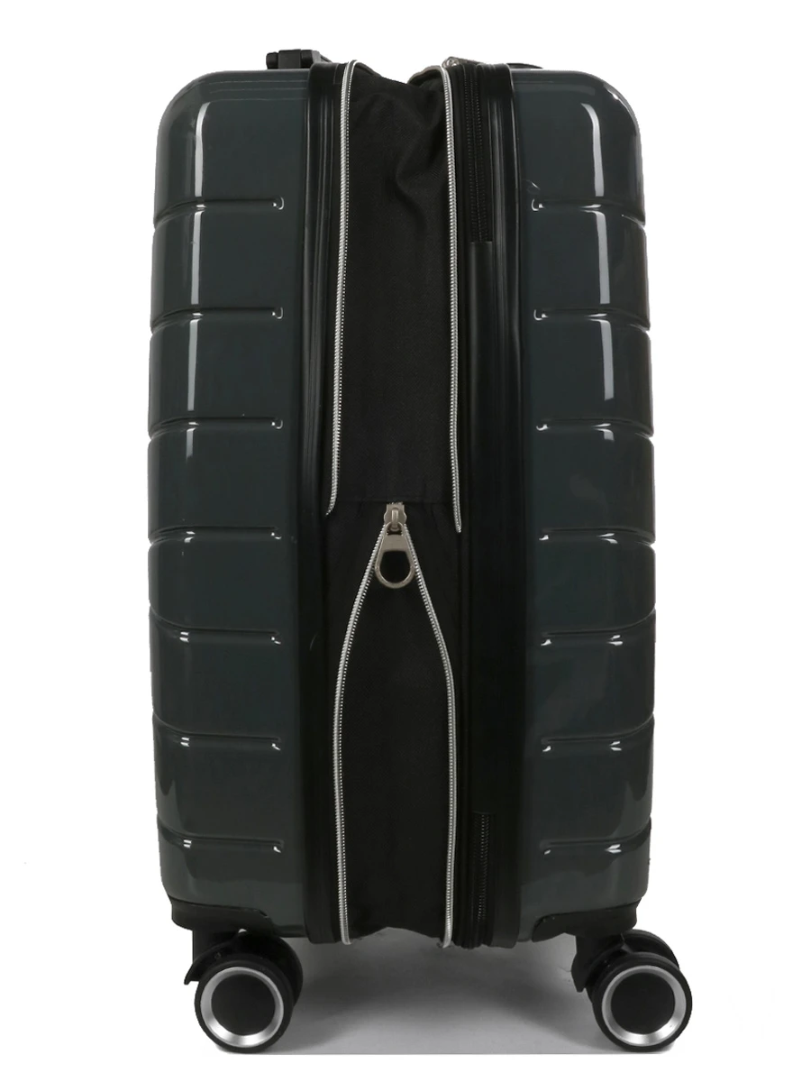 Ensemble 3 Valises Lys Morelia 9 Ensemble 3 Valises Lys Morelia – Image 7