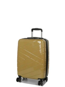 Ensemble 3 Valises Lys Morelia 40 Ensemble 3 Valises Lys Morelia -Sac et Style Boutique ensemble valise lys 835393z