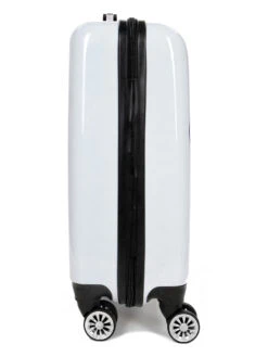 Ensemble 3 Valises Madisson Orchidées -Sac et Style Boutique ensemble valise madisson 571285z