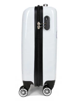 Ensemble 3 Valises Madisson Orchidées -Sac et Style Boutique ensemble valise madisson 571288z