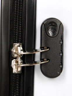 Ensemble 3 Valises Madisson Orchidées -Sac et Style Boutique ensemble valise madisson 571289z