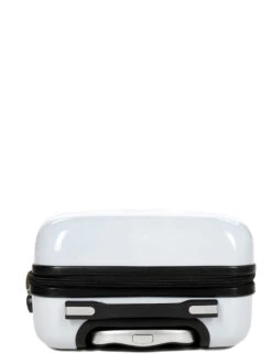 Ensemble 3 Valises Madisson Orchidées -Sac et Style Boutique ensemble valise madisson 571290z