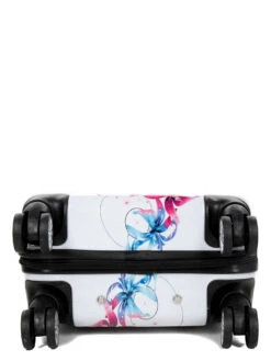 Ensemble 3 Valises Madisson Orchidées -Sac et Style Boutique ensemble valise madisson 571291z