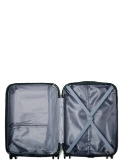 Ensemble 3 Valises Madisson Padoue -Sac et Style Boutique ensemble valise madisson 583132z