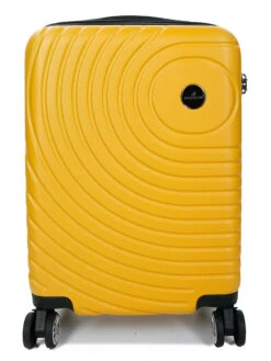 Ensemble 3 Valises Madisson Padoue -Sac et Style Boutique ensemble valise madisson 583135z