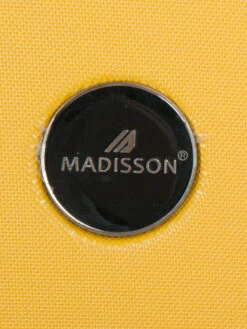 Ensemble 3 Valises Madisson Padoue -Sac et Style Boutique ensemble valise madisson 583136z