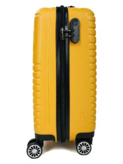 Ensemble 3 Valises Madisson Padoue -Sac et Style Boutique ensemble valise madisson 583137z