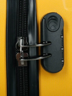 Ensemble 3 Valises Madisson Padoue -Sac et Style Boutique ensemble valise madisson 583138z