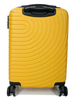 Ensemble 3 Valises Madisson Padoue -Sac et Style Boutique ensemble valise madisson 583139z