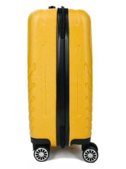 Ensemble 3 Valises Madisson Padoue -Sac et Style Boutique ensemble valise madisson 583140z