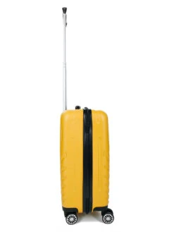 Ensemble 3 Valises Madisson Padoue -Sac et Style Boutique ensemble valise madisson 583142z