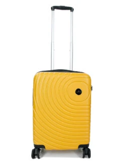 Ensemble 3 Valises Madisson Padoue -Sac et Style Boutique ensemble valise madisson 583143z