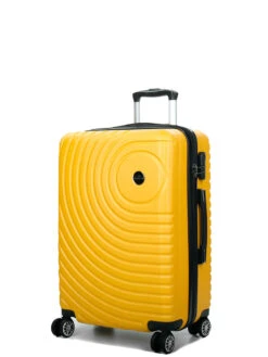 Ensemble 3 Valises Madisson Padoue -Sac et Style Boutique ensemble valise madisson 614265z