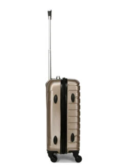 Ensemble 3 Valises Madisson Samara 28 Ensemble 3 Valises Madisson Samara -Sac et Style Boutique ensemble valise madisson 633179z