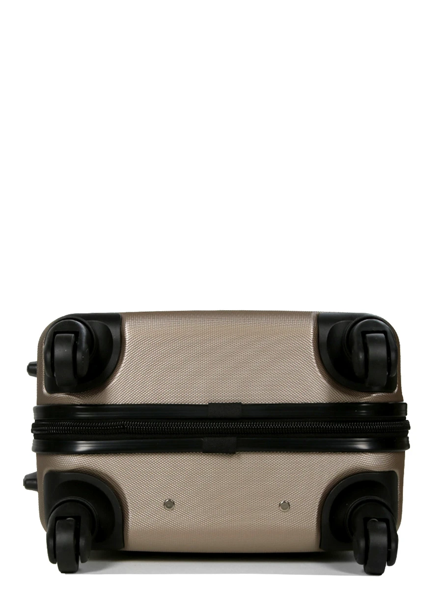 Ensemble 3 Valises Madisson Samara 12 Ensemble 3 Valises Madisson Samara – Image 10