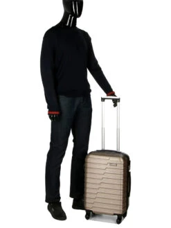 Ensemble 3 Valises Madisson Samara 36 Ensemble 3 Valises Madisson Samara -Sac et Style Boutique ensemble valise madisson 633182z