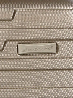 Ensemble 3 Valises Madisson Samara 35 Ensemble 3 Valises Madisson Samara -Sac et Style Boutique ensemble valise madisson 633185z