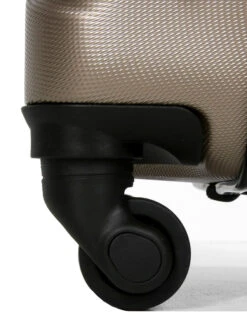 Ensemble 3 Valises Madisson Samara 29 Ensemble 3 Valises Madisson Samara -Sac et Style Boutique ensemble valise madisson 633186z