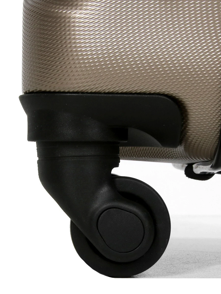 Ensemble 3 Valises Madisson Samara 10 Ensemble 3 Valises Madisson Samara – Image 8