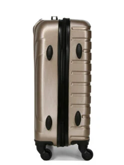 Ensemble 3 Valises Madisson Samara 27 Ensemble 3 Valises Madisson Samara -Sac et Style Boutique ensemble valise madisson 633187z