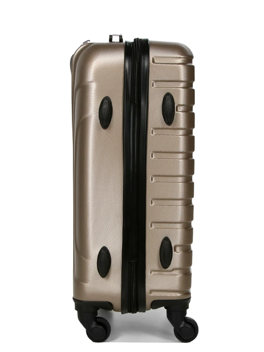 Ensemble 3 Valises Madisson Samara 8 Ensemble 3 Valises Madisson Samara – Image 6