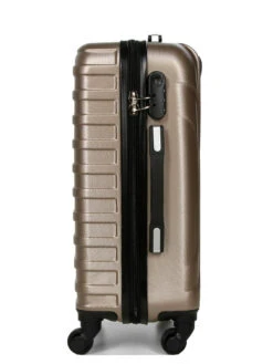 Ensemble 3 Valises Madisson Samara 26 Ensemble 3 Valises Madisson Samara -Sac et Style Boutique ensemble valise madisson 633189z