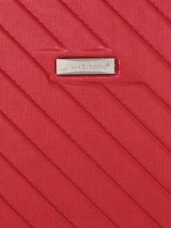 Ensemble 3 Valises Madisson Corfou -Sac et Style Boutique ensemble valise madisson 656502z