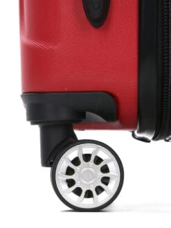 Ensemble 3 Valises Madisson Corfou -Sac et Style Boutique ensemble valise madisson 656504z