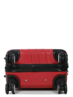 Ensemble 3 Valises Madisson Corfou -Sac et Style Boutique ensemble valise madisson 656511z