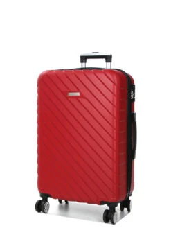 Ensemble 3 Valises Madisson Corfou -Sac et Style Boutique ensemble valise madisson 656516z