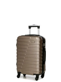 Ensemble 3 Valises Madisson Samara