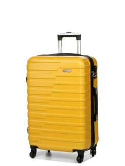 Ensemble 3 Valises Madisson Samara 40 Ensemble 3 Valises Madisson Samara -Sac et Style Boutique ensemble valise madisson 663290z