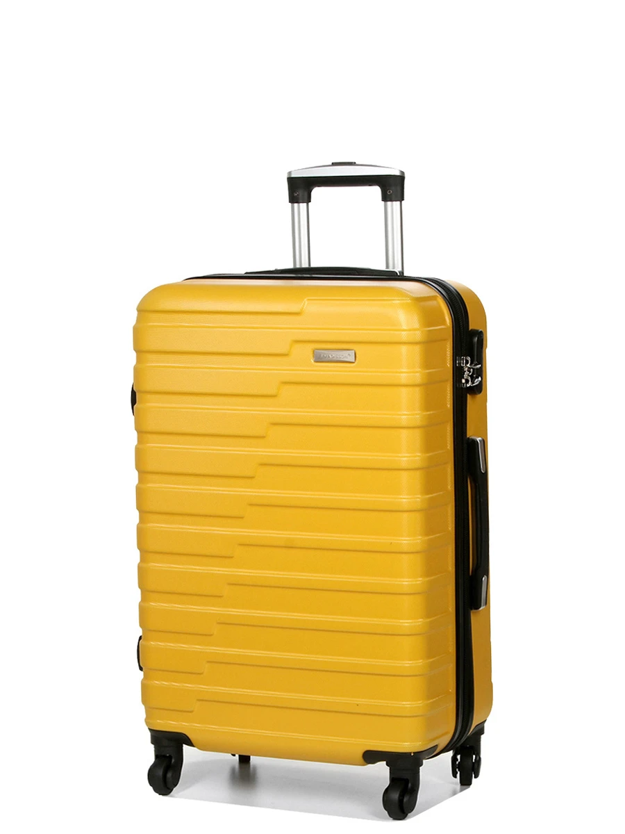 Ensemble 3 Valises Madisson Samara 21 Ensemble 3 Valises Madisson Samara – Image 19