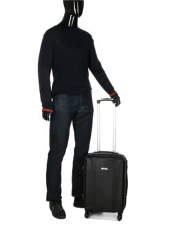 Ensemble 3 Valises Madisson Riyad Et Vanity -Sac et Style Boutique ensemble valise madisson 694375z