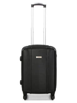 Ensemble 3 Valises Madisson Riyad Et Vanity -Sac et Style Boutique ensemble valise madisson 694376z