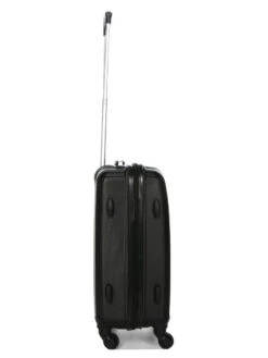 Ensemble 3 Valises Madisson Riyad Et Vanity -Sac et Style Boutique ensemble valise madisson 694378z