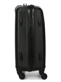 Ensemble 3 Valises Madisson Riyad Et Vanity -Sac et Style Boutique ensemble valise madisson 694382z