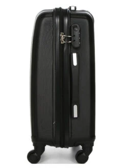 Ensemble 3 Valises Madisson Riyad Et Vanity -Sac et Style Boutique ensemble valise madisson 694384z