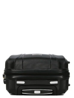 Ensemble 3 Valises Madisson Riyad Et Vanity -Sac et Style Boutique ensemble valise madisson 694386z