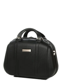 Ensemble 3 Valises Madisson Riyad Et Vanity -Sac et Style Boutique ensemble valise madisson 694426z