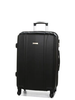 Ensemble 3 Valises Madisson Riyad Et Vanity -Sac et Style Boutique ensemble valise madisson 694436z