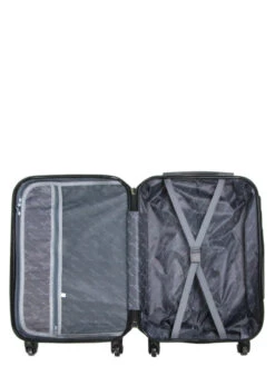 Ensemble 3 Valises Madisson Tijuana -Sac et Style Boutique ensemble valise madisson 708715z