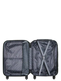 Ensemble 3 Valises Madisson Tijuana -Sac et Style Boutique ensemble valise madisson 708716z