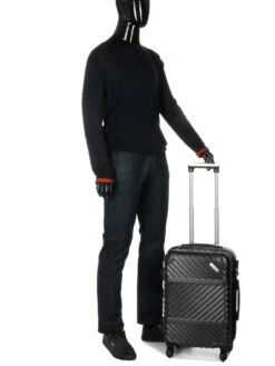 Ensemble 3 Valises Madisson Tijuana -Sac et Style Boutique ensemble valise madisson 708717z