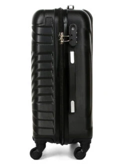 Ensemble 3 Valises Madisson Tijuana -Sac et Style Boutique ensemble valise madisson 708724z