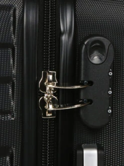 Ensemble 3 Valises Madisson Tijuana -Sac et Style Boutique ensemble valise madisson 708725z