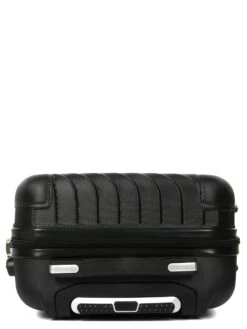 Ensemble 3 Valises Madisson Tijuana -Sac et Style Boutique ensemble valise madisson 708727z