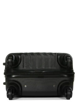 Ensemble 3 Valises Madisson Tijuana -Sac et Style Boutique ensemble valise madisson 708728z