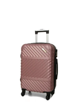 Ensemble 3 Valises Madisson Tijuana -Sac et Style Boutique ensemble valise madisson 708995z