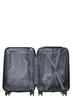 Ensemble 3 Valises Madisson Tropical Paradise -Sac et Style Boutique ensemble valise madisson 709893z